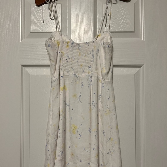 Wilfred Fable dress - Picture 2 of 3
